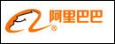 alibaba